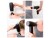 Bild 7 Bodi-Tek Massage Pistole Tissue Sports Massage Gun