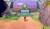 Bild 6 Nintendo Pokemon Schild, Für Plattform: Switch, Genre: Rollenspiel