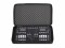 Bild 5 UDG Gear Transportcase Creator MK2 für DJ-Controller/Mixer ? XL