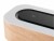Bild 9 4smarts Wireless Charger Smart-Bonsai mit Lautsprecher