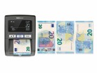 Safescan Geldscheinprüfer 185-S