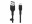 Bild 0 BELKIN USB-Ladekabel Boost Charge Flex USB A - Lightning