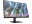 Bild 1 HP Inc. HP Monitor OMEN 27 780F9E9, Bildschirmdiagonale: 27 "