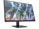 Image 1 Hewlett-Packard OMEN by HP 27 - LED monitor - gaming