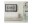Bild 5 PureMounts Wandhalterung PM-T600 Schwarz, Eigenschaften: Neigbar