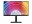 Bild 11 Samsung Monitor LS24A600NAUXEN, Bildschirmdiagonale: 24 "