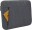 Image 4 Case Logic Notebook-Sleeve Huxton 15.6 ", Grau, Tragemöglichkeit: Ohne