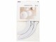 Rico Design Rico Design Lampion-Set 3-teilig