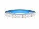 SONOFF LED-Stripe L3-5M-P, WiFi-RGBIC, 5 m, Lampensockel: LED fest