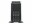 Bild 6 Dell Server PowerEdge T340 FFCCN Intel Xeon E2124