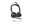 Image 0 Poly Voyager Focus 2-M - Headset - on-ear