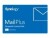 Immagine 2 DiskStation Manager - MailPlus