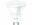 Image 0 Philips Lampe 4.7 W (50 W) GU10 Warmweiss, Energieeffizienzklasse