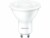 Bild 0 Philips Lampe LED 50W GU10 WW 36D ND SRT4