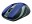 Image 1 Logitech WIRELESS MOUSE M525 BLUE USB UNIFYING NMS IN WRLS