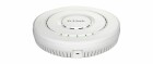 D-Link Access Point DWL-8620AP, Access Point Features: Access