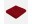 Frottana Handtuch Pearl 50 x 100 cm, Rot, Bewusste Eigenschaften: Keine Eigenschaft, Bewusste Zertifikate: Keine Zertifizierung, Breite: 50 cm, Länge: 100 cm, Detailfarbe: Rot, Produkttyp: Handtuch