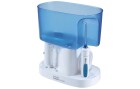 Waterpik Munddusche WP-70, Integrierte Zahnbürste: Nein