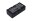 Bild 0 Akku-King RC-Akku LiPo 4600 mAh 7.6 V kompatibel mit