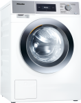 Miele Waschmaschine PWM 500-09 CH - A