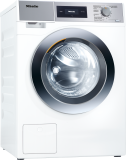 Miele Waschmaschine PWM 500-09 CH - A