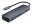 Bild 0 Targus HyperDrive Next - Dockingstation - USB-C 3.2 Gen 2 - HDMI