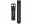 Immagine 8 Huawei Watch GT3 42 mm Black, Touchscreen: Ja