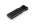 Bild 11 Verbatim USB 3.0 Stick 16GB, PinStripe, schwarz