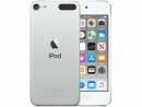 Apple MP3 Player iPod Touch 2019 128 GB Silber
