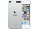 Apple MP3 Player iPod Touch 2019 128 GB
