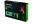 Bild 0 ADATA SSD Ultimate SU650 M.2 2280 SATA 1000 GB