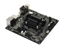 ASRock Mainboard J5040-ITX, Arbeitsspeicher Bauform: SO-DIMM