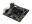 Immagine 1 ASRock Mainboard J5040-ITX, Arbeitsspeicher Bauform: SO-DIMM