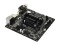 Bild 1 ASRock Mainboard J5040-ITX, Arbeitsspeicher Bauform: SO-DIMM