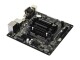 Image 1 ASRock J5040-ITX - Carte-mère - mini ITX - Intel