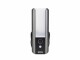 Abus Netzwerkkamera PPIC36520 mit Licht und