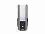 Abus Netzwerkkamera PPIC36520 mit Licht und