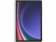 Immagine 0 Samsung Tablet-Schutzfolie Notepaper Galaxy Tab S9 11 "
