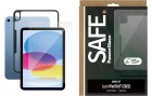 SAFE. Tablet-Schutzfolie 2-in-1 Bundle Apple iPad 10.9 "