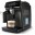 Image 6 Philips Kaffeevollautomat Series 2300 EP2334/10 Schwarz
