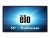 Bild 0 Elo Touch Solutions 5553L 55IN LCD UHD HDMI2.0