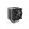 Image 16 BE QUIET! Shadow Rock 3 - Processor cooler - (for