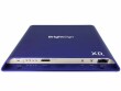 BrightSign Digital Signage Player XD234 Standard I/O, Touch