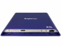 BrightSign Digital Signage Player XD234 Standard I/O - Retoure