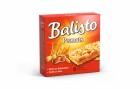 Balisto Riegel Nuts 6 x 26 g, Produkttyp: Nuss