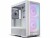 Bild 4 Lian Li PC-Gehäuse Lancool 216 RGB Weiss, Unterstützte