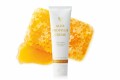 Forever Aloe Propolis Creme