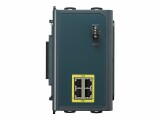 Cisco - Expansion POE/POE+ Module