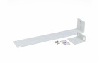 ALE International Alcatel-Lucent OS2260-RM-19-L, 19 Rack mounting