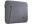 Bild 0 Case Logic Notebook-Sleeve Huxton 14 ", Grau, Tragemöglichkeit: Ohne